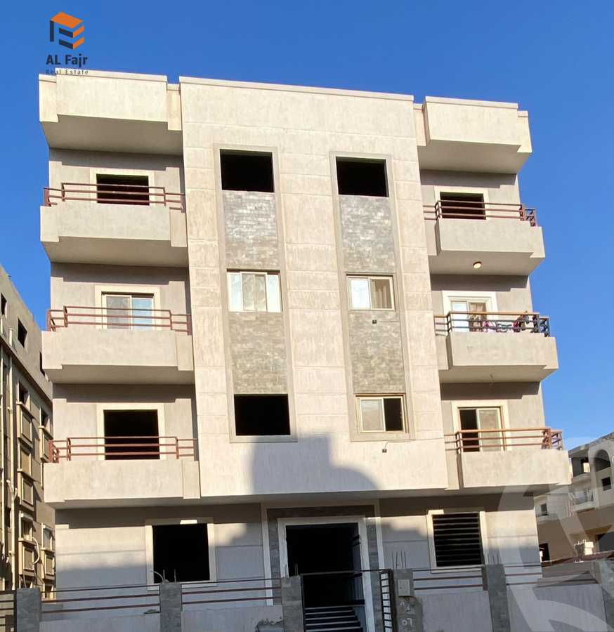 https://aqarmap.com.eg/ar/listing/6309590-for-sale-cairo-new-cairo-el-andalous-al-andalus-1