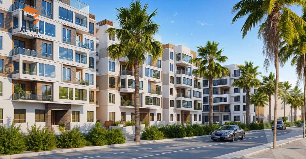 https://aqarmap.com.eg/ar/listing/6309594-for-sale-cairo-al-oubour-compounds-glory-gardens-compound-el-nesr