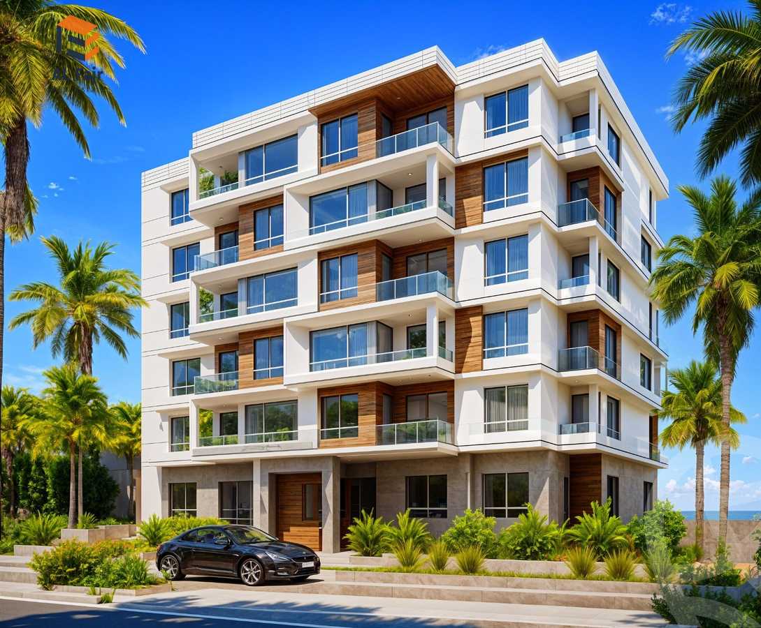 https://aqarmap.com.eg/ar/listing/6309594-for-sale-cairo-al-oubour-compounds-glory-gardens-compound-el-nesr