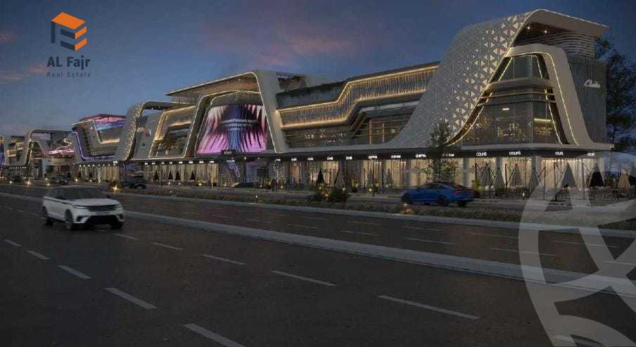 https://aqarmap.com.eg/en/listing/6309650-for-sale-cairo-al-oubour-l-bwr-ljdyd-waad-compound-kayan
