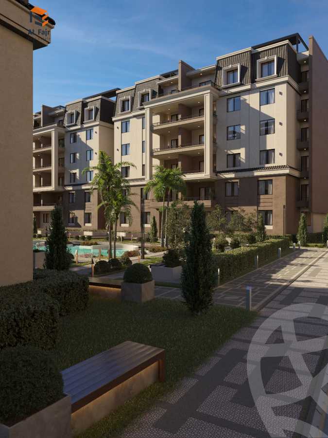 https://aqarmap.com.eg/ar/listing/6309740-for-sale-cairo-al-oubour-compounds-lake-house-compound-brevan