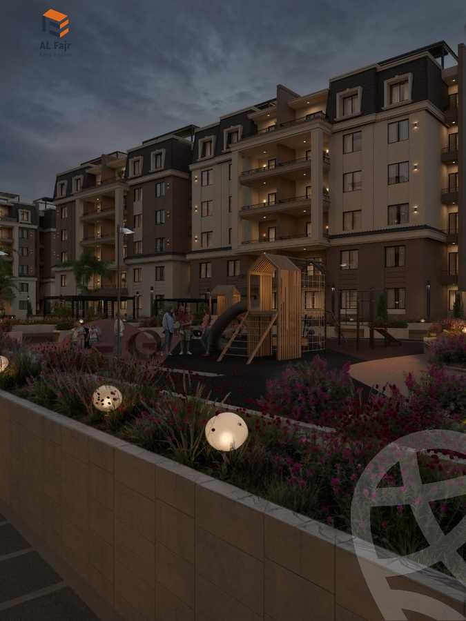 https://aqarmap.com.eg/ar/listing/6309740-for-sale-cairo-al-oubour-compounds-lake-house-compound-brevan