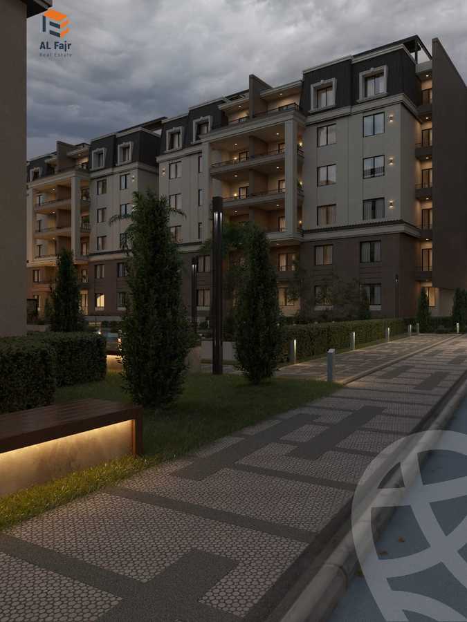 https://aqarmap.com.eg/ar/listing/6309740-for-sale-cairo-al-oubour-compounds-lake-house-compound-brevan