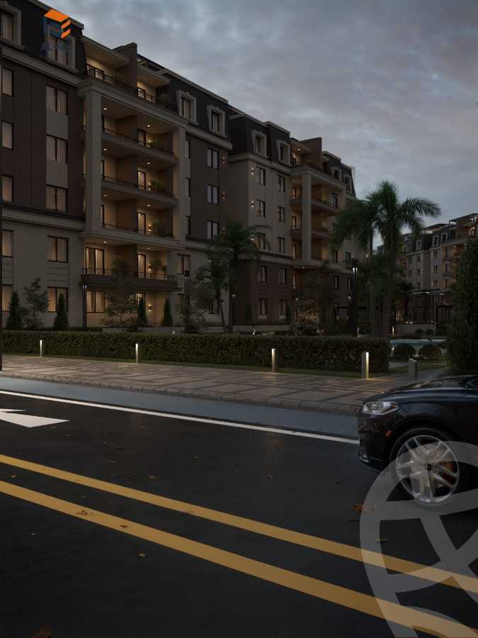 https://aqarmap.com.eg/ar/listing/6309740-for-sale-cairo-al-oubour-compounds-lake-house-compound-brevan