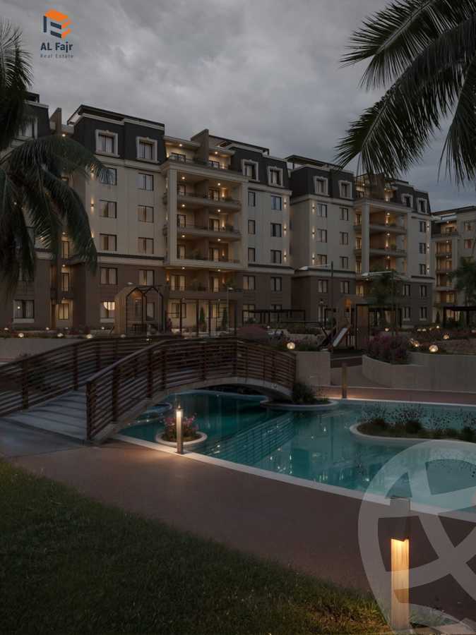 https://aqarmap.com.eg/ar/listing/6309740-for-sale-cairo-al-oubour-compounds-lake-house-compound-brevan