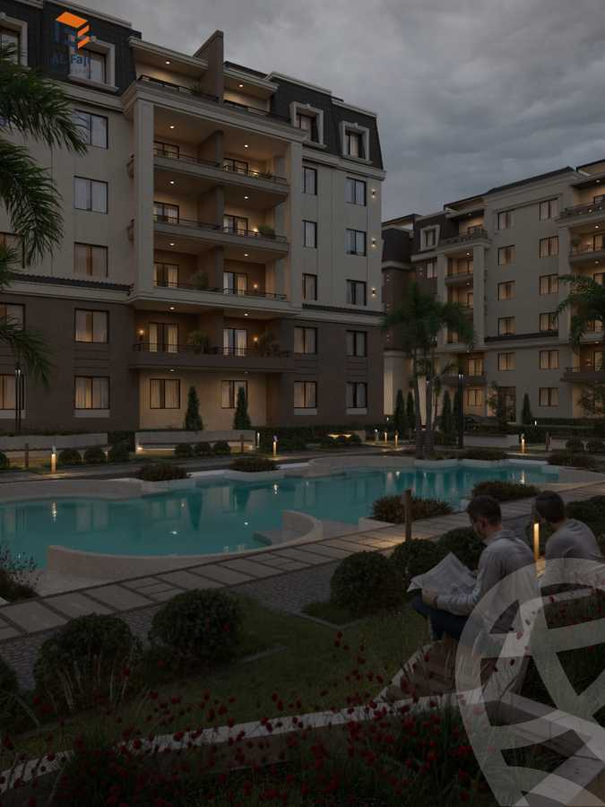 https://aqarmap.com.eg/ar/listing/6309740-for-sale-cairo-al-oubour-compounds-lake-house-compound-brevan