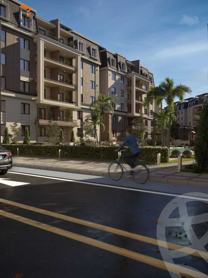 https://aqarmap.com.eg/ar/listing/6309740-for-sale-cairo-al-oubour-compounds-lake-house-compound-brevan