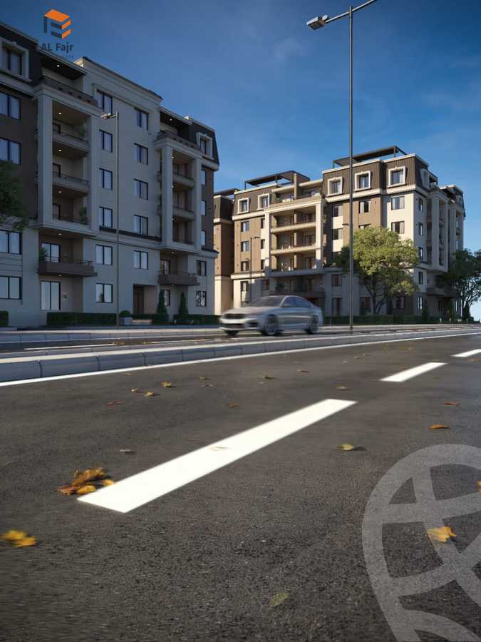 https://aqarmap.com.eg/ar/listing/6309740-for-sale-cairo-al-oubour-compounds-lake-house-compound-brevan