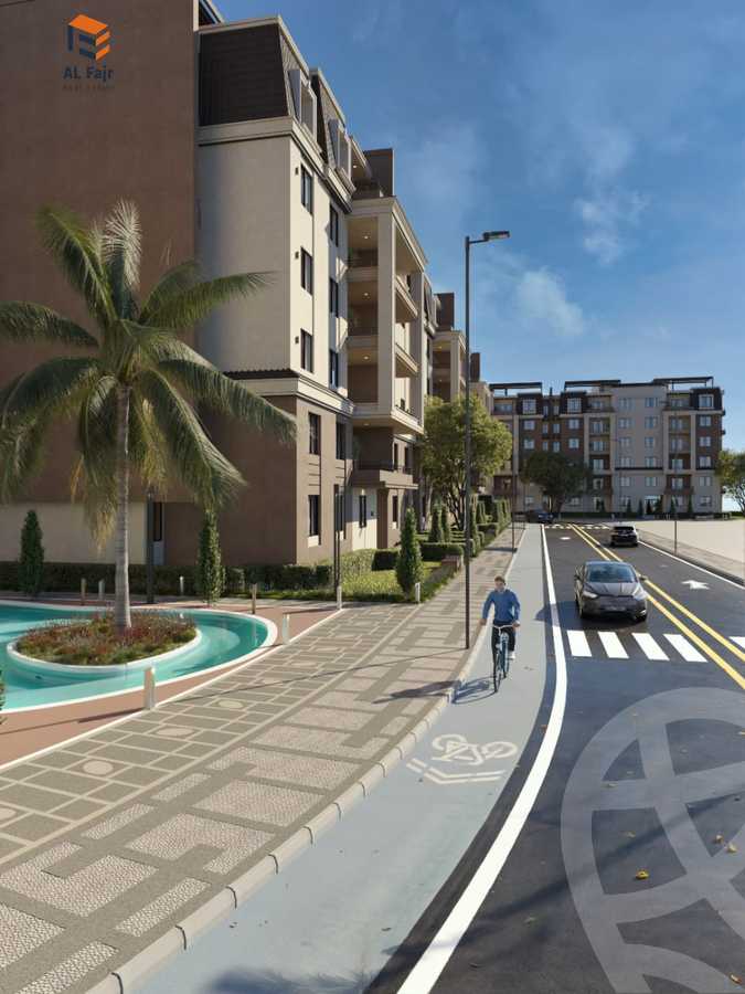 https://aqarmap.com.eg/ar/listing/6309740-for-sale-cairo-al-oubour-compounds-lake-house-compound-brevan