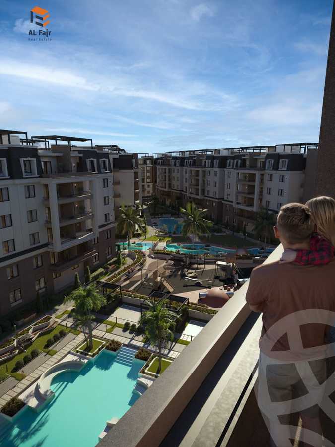 https://aqarmap.com.eg/ar/listing/6309740-for-sale-cairo-al-oubour-compounds-lake-house-compound-brevan