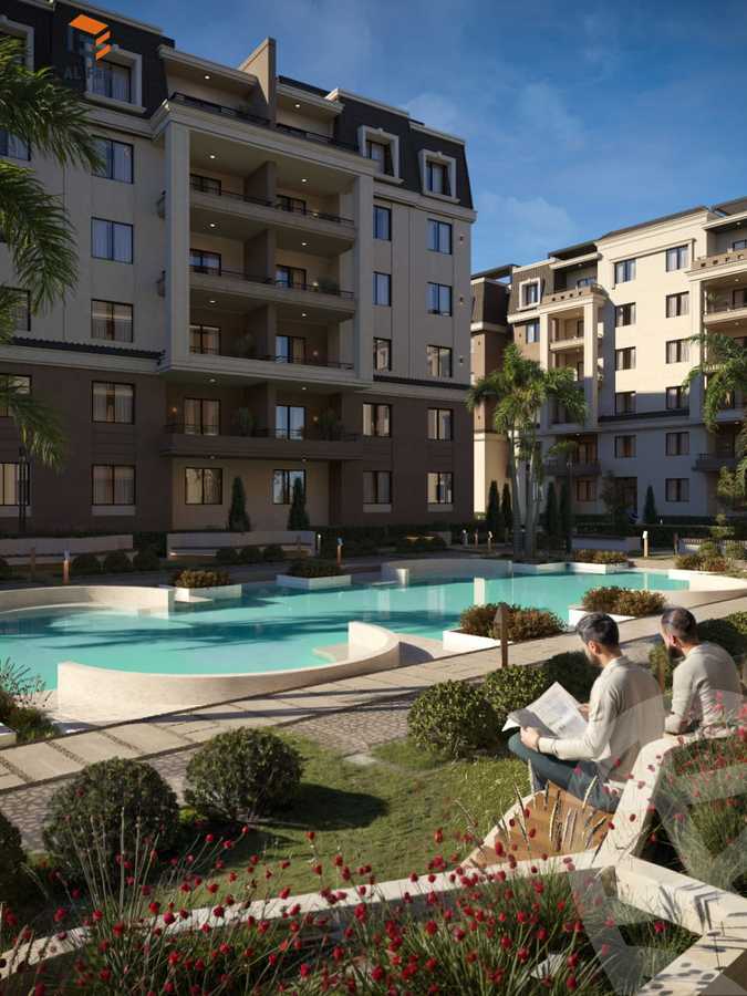 https://aqarmap.com.eg/ar/listing/6309740-for-sale-cairo-al-oubour-compounds-lake-house-compound-brevan