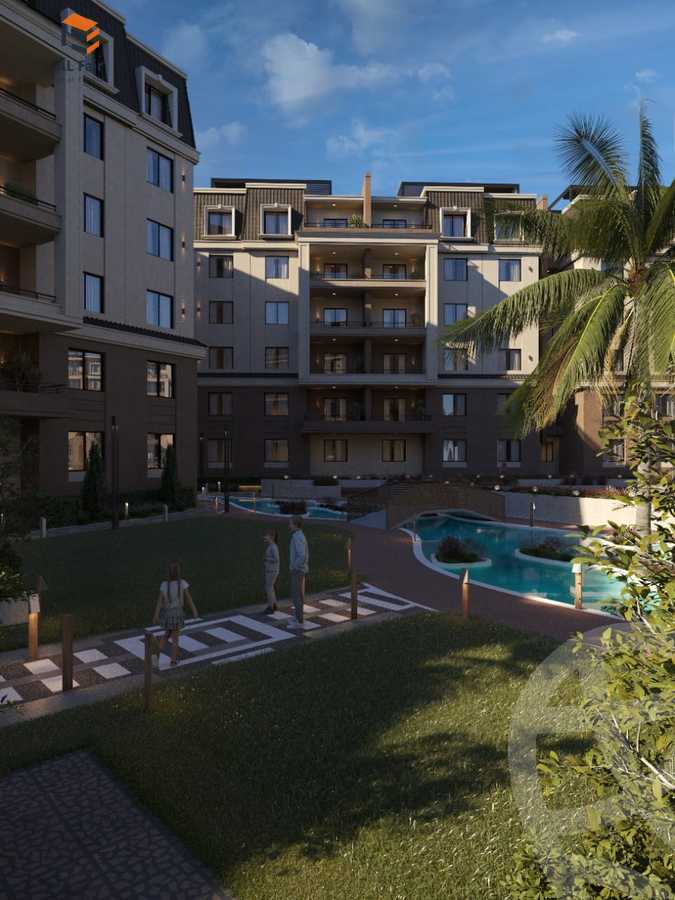 https://aqarmap.com.eg/ar/listing/6309740-for-sale-cairo-al-oubour-compounds-lake-house-compound-brevan