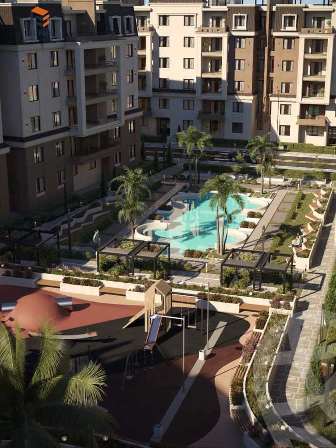 https://aqarmap.com.eg/ar/listing/6309740-for-sale-cairo-al-oubour-compounds-lake-house-compound-brevan
