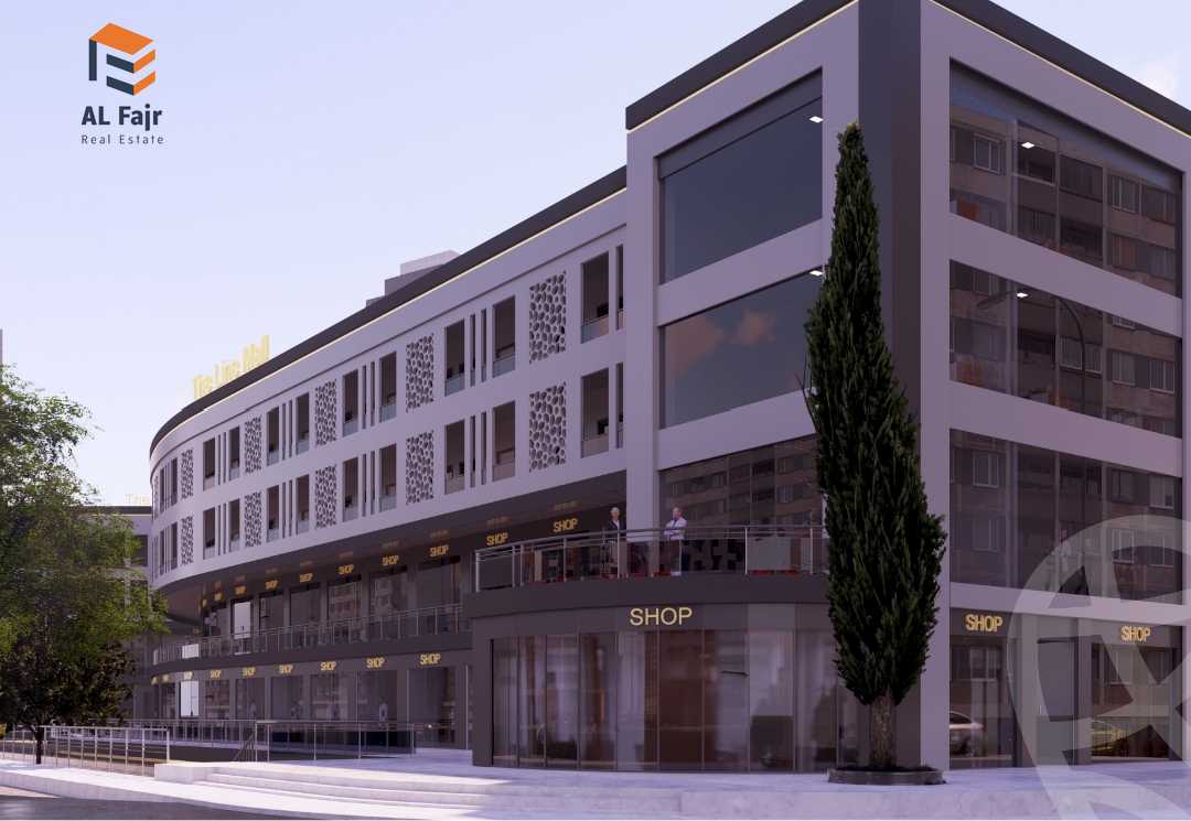 https://aqarmap.com.eg/en/listing/6309832-for-sale-cairo-al-oubour-compounds-the-line-mall