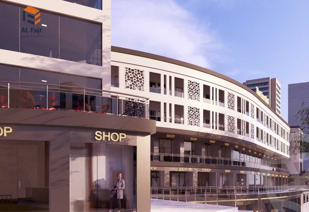 https://aqarmap.com.eg/en/listing/6309832-for-sale-cairo-al-oubour-compounds-the-line-mall