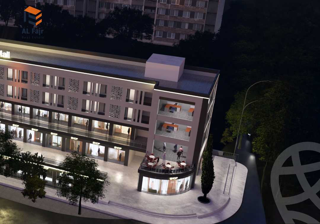 https://aqarmap.com.eg/en/listing/6309832-for-sale-cairo-al-oubour-compounds-the-line-mall