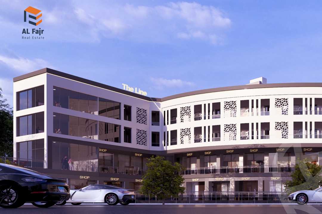 https://aqarmap.com.eg/en/listing/6309832-for-sale-cairo-al-oubour-compounds-the-line-mall
