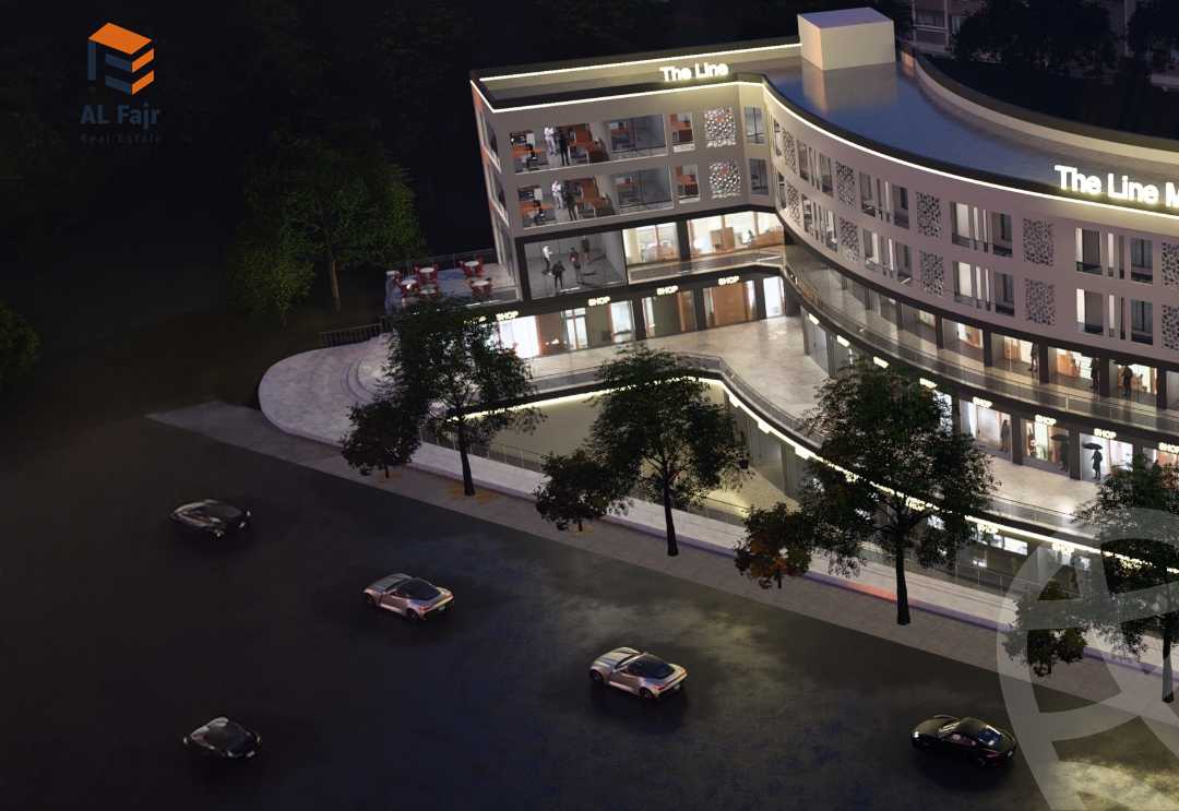https://aqarmap.com.eg/en/listing/6309832-for-sale-cairo-al-oubour-compounds-the-line-mall