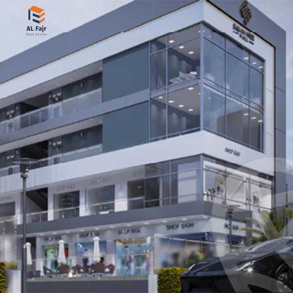 https://aqarmap.com.eg/en/listing/6309943-for-sale-cairo-al-oubour-compounds-jazb-plaza-mall-al-ashraaf