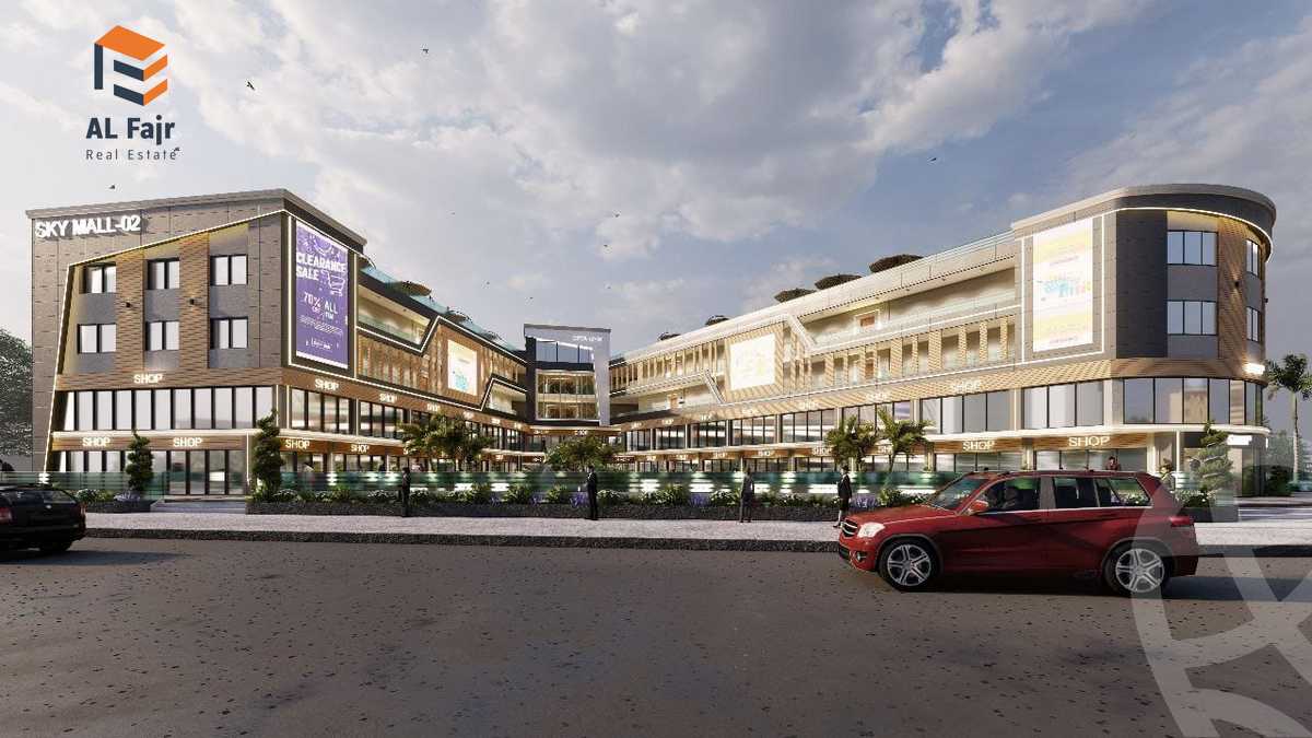 https://aqarmap.com.eg/en/listing/6310370-for-sale-cairo-al-oubour-el-hay-el-taseaa-el-magd-st