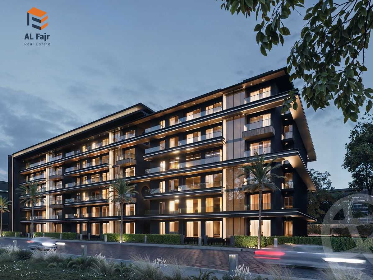 https://aqarmap.com.eg/en/listing/6324865-for-sale-cairo-new-cairo-compounds-jazura-compound-samco