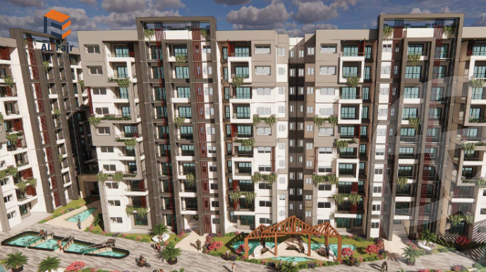 https://aqarmap.com.eg/en/listing/6312770-for-sale-cairo-nasr-city-hay-el-waha-shr-lkhmsyn