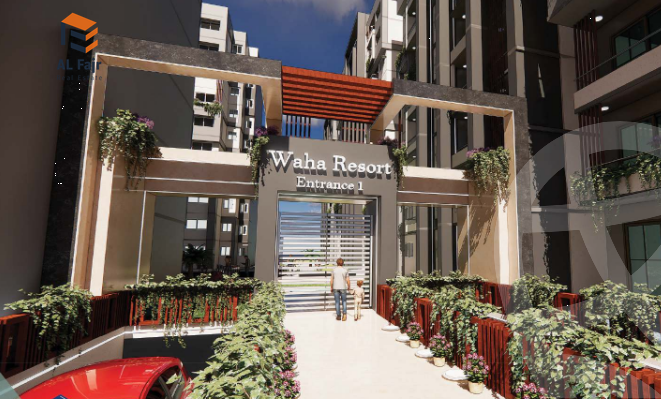https://aqarmap.com.eg/en/listing/6313162-for-sale-cairo-nasr-city-el-hay-el-asher-el-osman-st