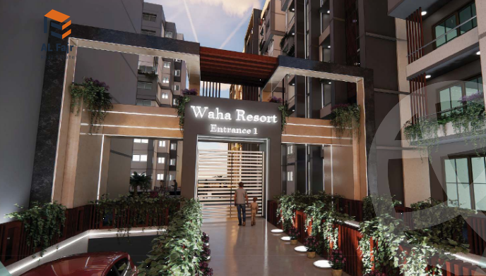 https://aqarmap.com.eg/en/listing/6313162-for-sale-cairo-nasr-city-el-hay-el-asher-el-osman-st