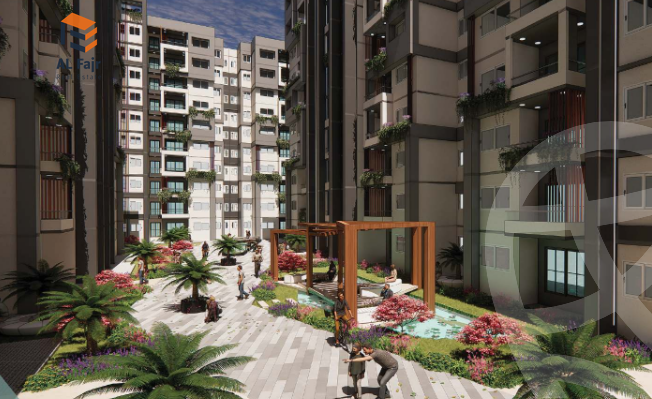 https://aqarmap.com.eg/en/listing/6313162-for-sale-cairo-nasr-city-el-hay-el-asher-el-osman-st