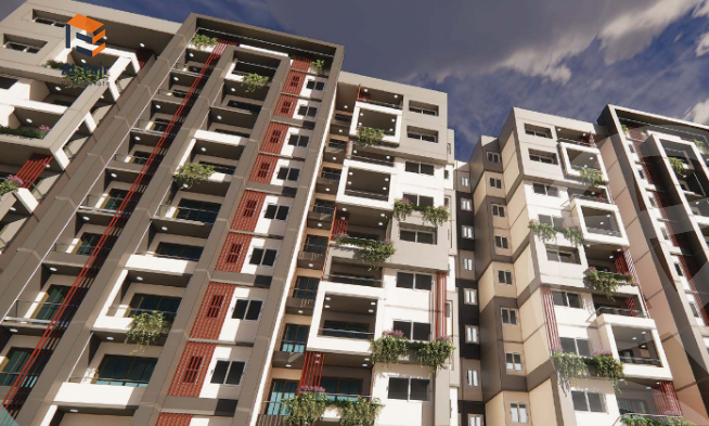 https://aqarmap.com.eg/en/listing/6313162-for-sale-cairo-nasr-city-el-hay-el-asher-el-osman-st