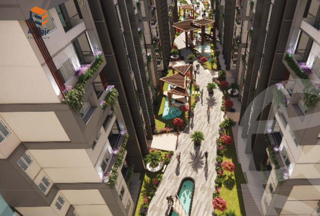 https://aqarmap.com.eg/en/listing/6313162-for-sale-cairo-nasr-city-el-hay-el-asher-el-osman-st