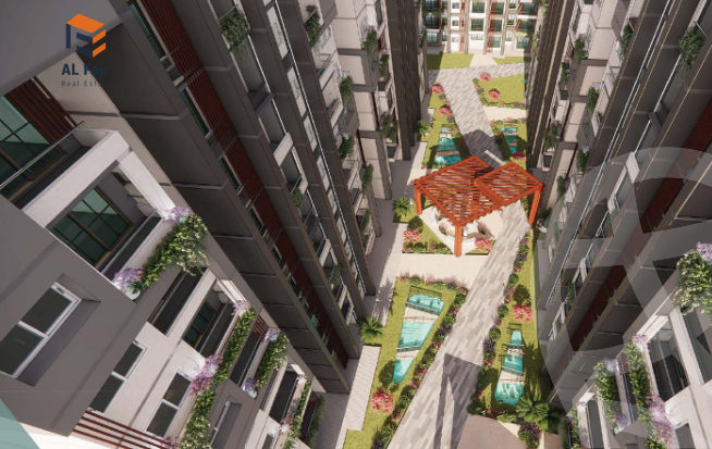https://aqarmap.com.eg/en/listing/6313162-for-sale-cairo-nasr-city-el-hay-el-asher-el-osman-st