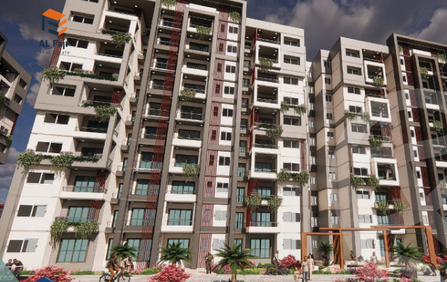 https://aqarmap.com.eg/en/listing/6313162-for-sale-cairo-nasr-city-el-hay-el-asher-el-osman-st