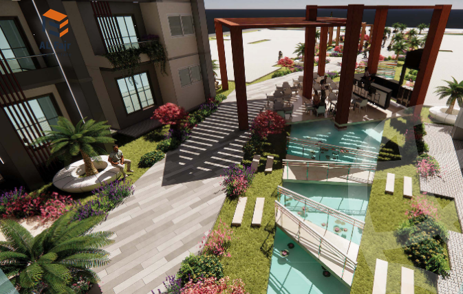 https://aqarmap.com.eg/en/listing/6313162-for-sale-cairo-nasr-city-el-hay-el-asher-el-osman-st