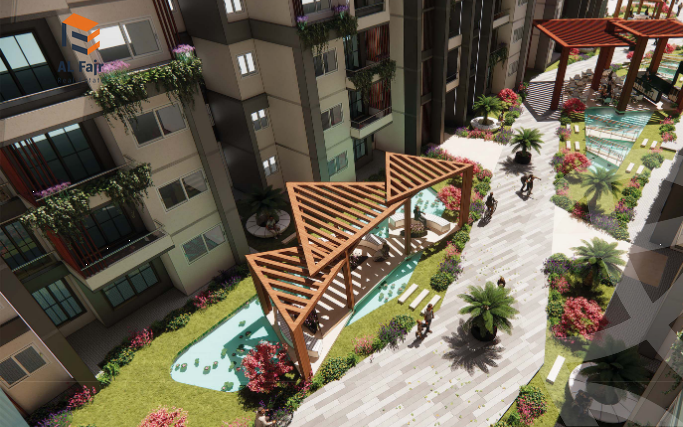 https://aqarmap.com.eg/en/listing/6313162-for-sale-cairo-nasr-city-el-hay-el-asher-el-osman-st