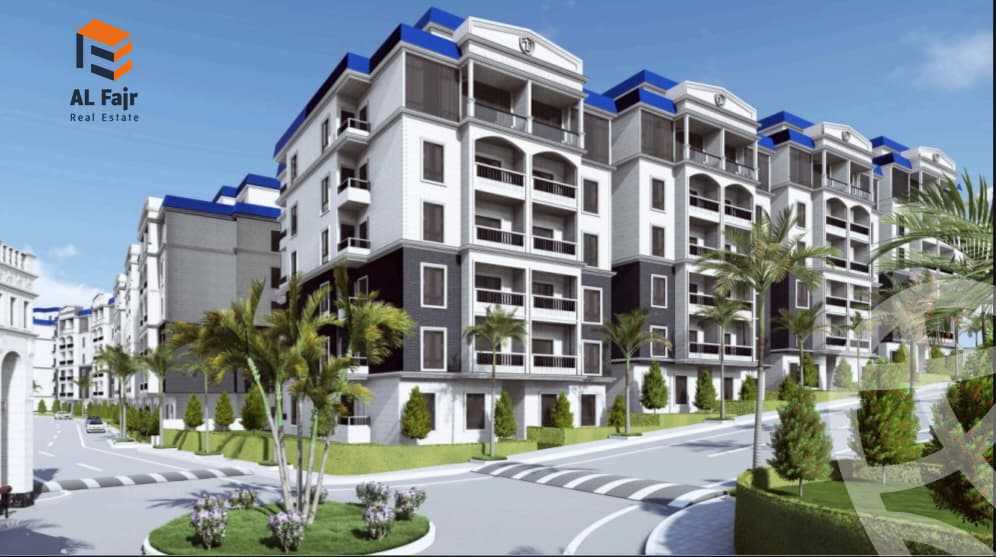 https://aqarmap.com.eg/en/listing/6313193-for-sale-cairo-al-oubour-compounds-turath-park-compound