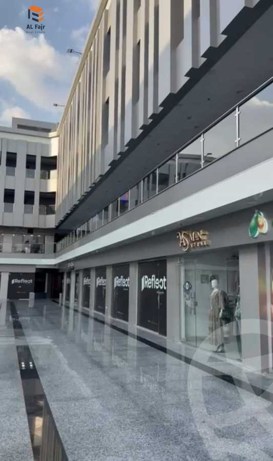 https://aqarmap.com.eg/en/listing/6313223-for-sale-cairo-al-oubour-el-hay-el-taseaa-abbas-el-akad-st