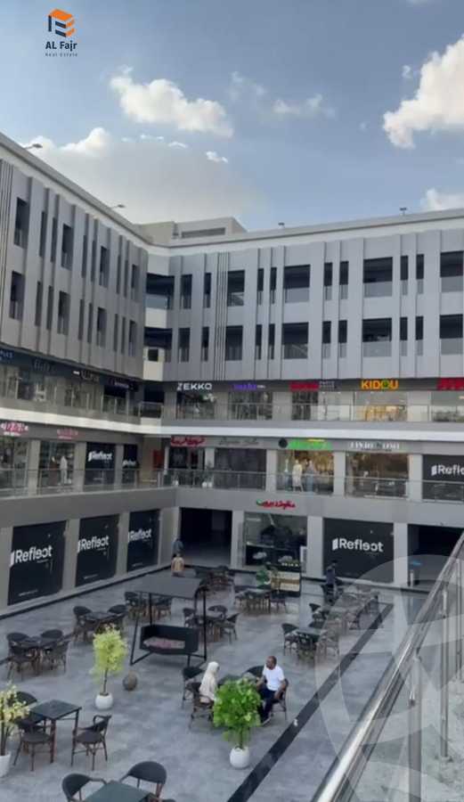 https://aqarmap.com.eg/en/listing/6313223-for-sale-cairo-al-oubour-el-hay-el-taseaa-abbas-el-akad-st