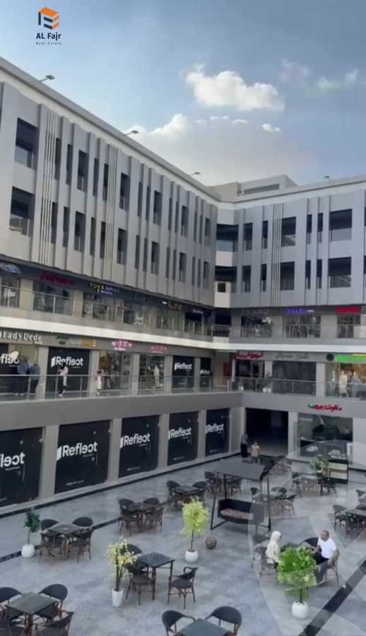 https://aqarmap.com.eg/en/listing/6313223-for-sale-cairo-al-oubour-el-hay-el-taseaa-abbas-el-akad-st