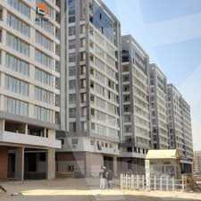 https://aqarmap.com.eg/en/listing/6313255-for-sale-cairo-nasr-city-compounds-landmark-compound-morshedy-group