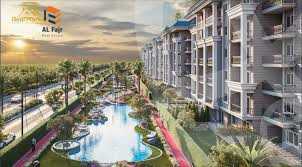https://aqarmap.com.eg/en/listing/6313966-for-sale-cairo-al-oubour-compounds-o-jade-compound-reflect