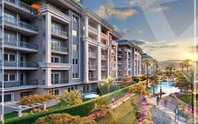 https://aqarmap.com.eg/en/listing/6313966-for-sale-cairo-al-oubour-compounds-o-jade-compound-reflect