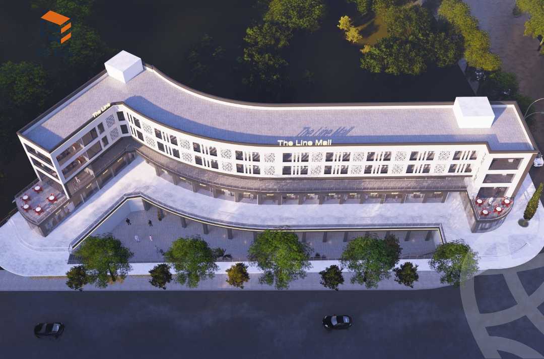 https://aqarmap.com.eg/ar/listing/6320000-for-sale-cairo-al-oubour-compounds-the-line-mall