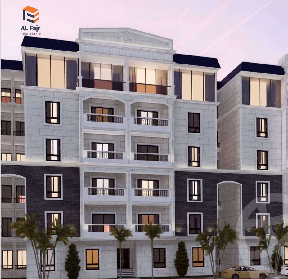 https://aqarmap.com.eg/ar/listing/6320111-for-sale-cairo-al-oubour-compounds-turath-park-compound