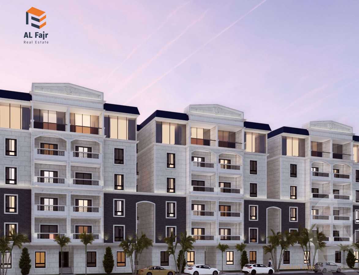 https://aqarmap.com.eg/ar/listing/6320111-for-sale-cairo-al-oubour-compounds-turath-park-compound