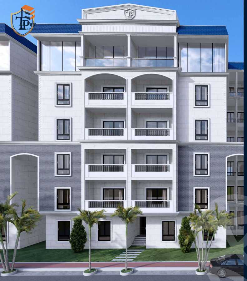 https://aqarmap.com.eg/ar/listing/6320111-for-sale-cairo-al-oubour-compounds-turath-park-compound