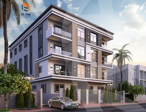 https://aqarmap.com.eg/en/listing/6320177-for-sale-cairo-new-cairo-north-rehab-other-neighborhoods-in-north-rehab
