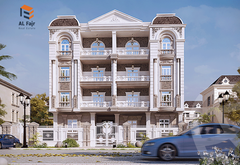 https://aqarmap.com.eg/en/listing/6320211-for-sale-cairo-new-cairo-bait-el-watan-second-neighborhood