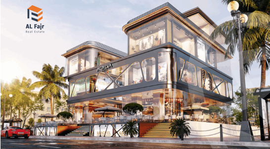 https://aqarmap.com.eg/ar/listing/6320237-for-sale-cairo-new-cairo-compounds-acacia-mall-bng