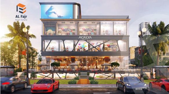 https://aqarmap.com.eg/ar/listing/6320237-for-sale-cairo-new-cairo-compounds-acacia-mall-bng